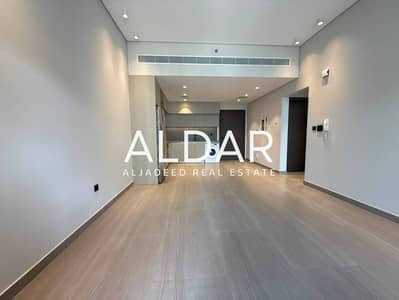 1 Camera Appartamento in vendita a Arjan, Dubai - Appartamento a Arjan,Marquis Galleria, 1 camera da letto, 1662225 AED - 15841692 1 Camera Appartamento in vendita a Arjan, Dubai - Appartamento a Arjan,Marquis Galleria, 1 camera da letto, 1662225 AED - 15841692