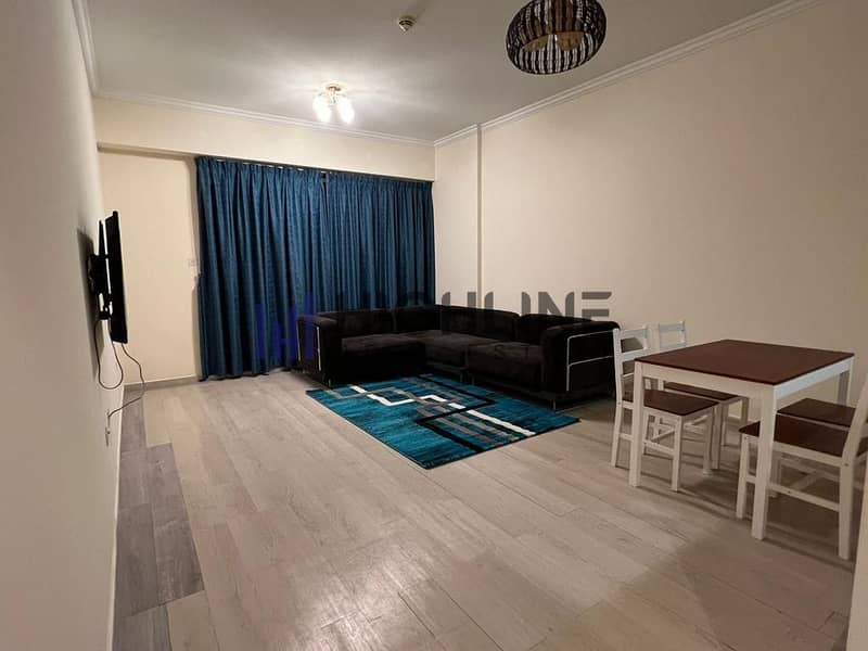 Amazing 1BHK | Rented Unit | Near Silicon Mall Amazing 1BHK | Rented Unit | Near Silicon Mall