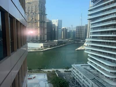 商业湾， 迪拜 写字楼待租 - WhatsApp Image 2026-08-14 at 4.50. 15 PM. jpeg