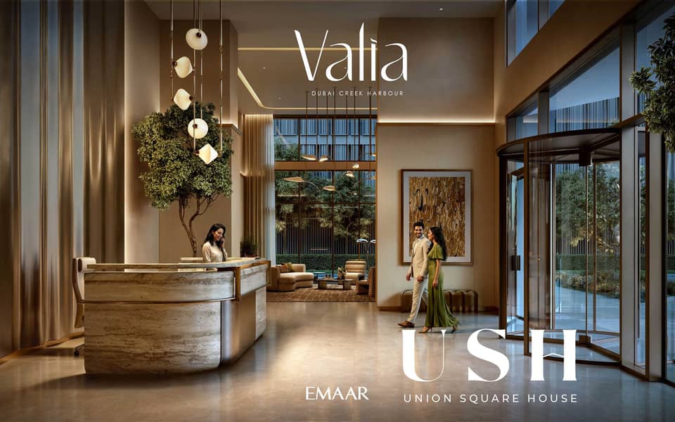 5 VALIA_DCH_BR06. jpg