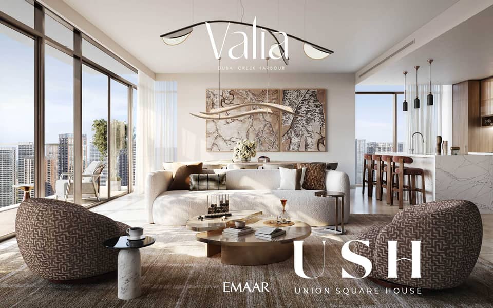 7 VALIA_DCH_BR08. jpg