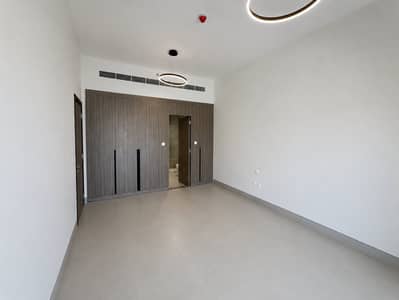 1 Slaapkamer Appartement te Huur in International City Phase 2 (Warsan 4), Dubai - ChatGPT Image Aug 18, 2026, 07_46_04 PM. jpg 1 Slaapkamer Appartement te Huur in International City Phase 2 (Warsan 4), Dubai - ChatGPT Image Aug 18, 2026, 07_46_04 PM. jpg