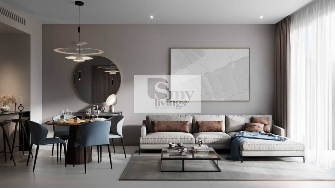 5 APP_MID_LIVINGROOM_1 _5000px. jpeg