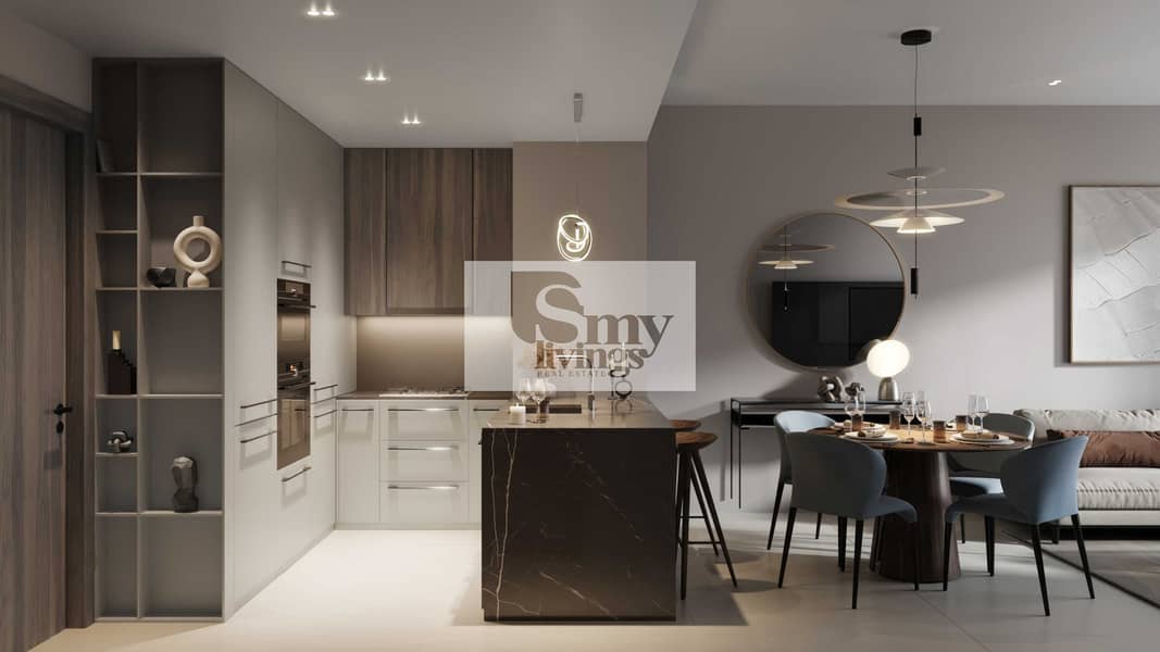 8 APP_MID_KITCHEN_1_1_5000px. jpeg