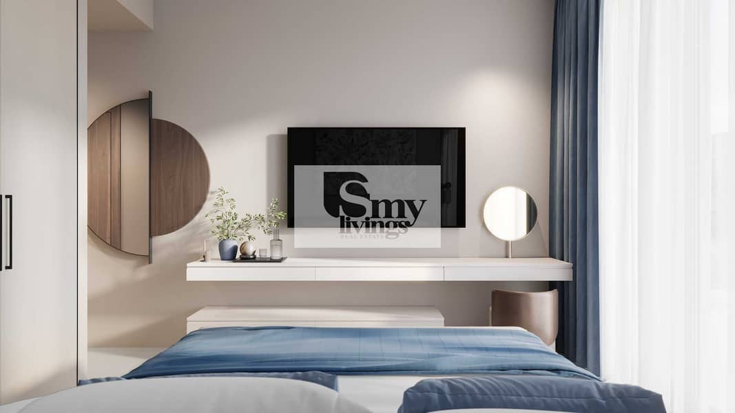 9 APP_MID_BEDROOM_1_rerender. jpg