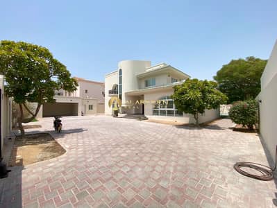 5 Camere Villa in affitto a Al Barsha, Dubai - WhatsApp Image 2026-08-19 at 10.49. 13 AM (1). jpeg 5 Camere Villa in affitto a Al Barsha, Dubai - WhatsApp Image 2026-08-19 at 10.49. 13 AM (1). jpeg