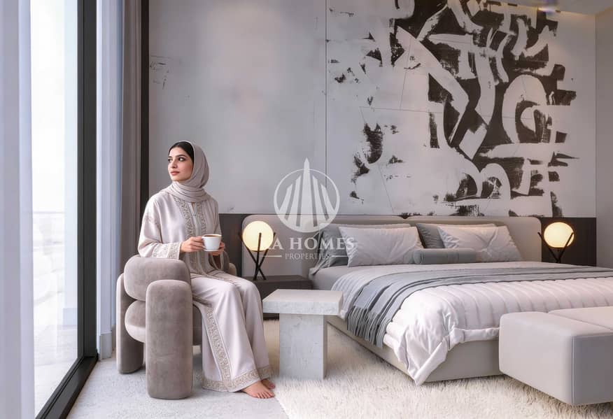 7 BEDROOM _ LADY. jpg