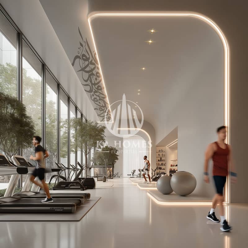 12 V2 Gym. jpg