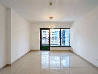 2 Schlafzimmer Wohnung zum zur Miete in Downtown Dubai, Dubai - Image 1