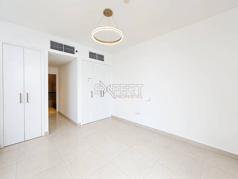 9 Image 9