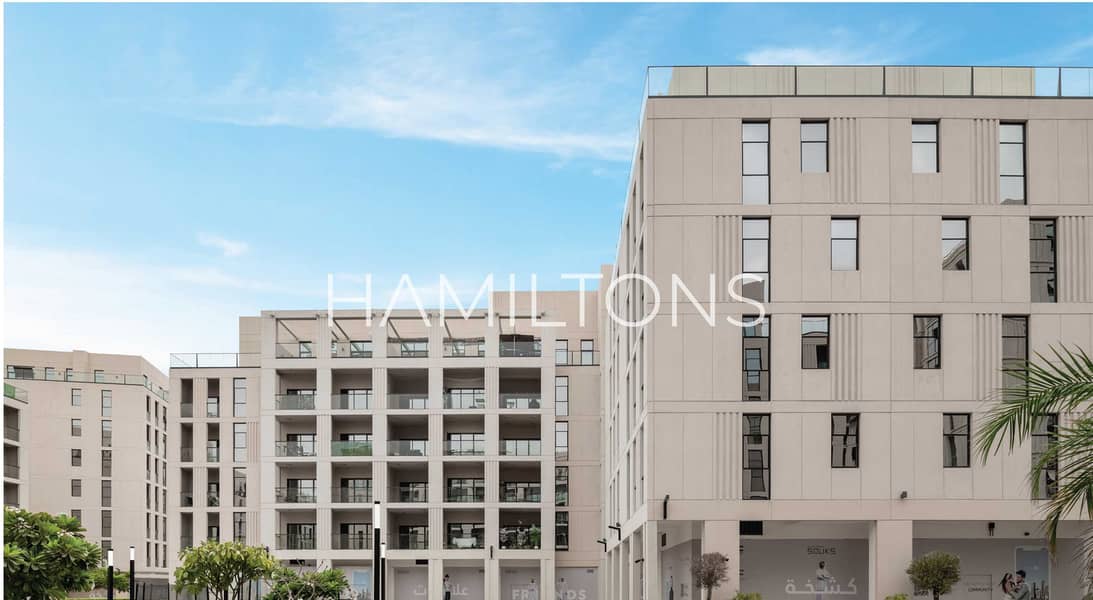 20 Ready Property 6 - Al Mamsha Souks. jpg