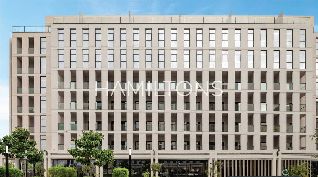 21 Ready Property 10 - Al Mamsha Souks. jpg