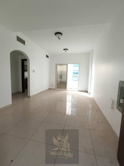 Appartement de 2 chambres à à louer à Al Taawun, Sharjah - WhatsApp Image 2026-08-19 at 11.48. 01 AM. jpeg