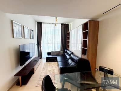 1 Camera Appartamento in vendita a Jumeirah Village Circle (JVC), Dubai - WhatsApp Image 2026-08-19 at 1.22. 59 PM. jpeg