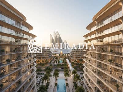 1 Bedroom Apartment for Sale in Saadiyat Island, Abu Dhabi - Gemini_Generated_Image_prx4dnprx4dnprx4. jpg 1 Bedroom Apartment for Sale in Saadiyat Island, Abu Dhabi - Gemini_Generated_Image_prx4dnprx4dnprx4. jpg