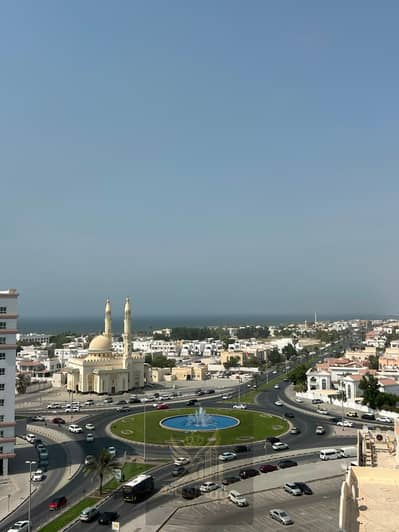 Appartement de 1 chambre à à louer à Bu Tina, Sharjah - WhatsApp Image 2026-08-18 at 5.02. 11 PM. jpeg