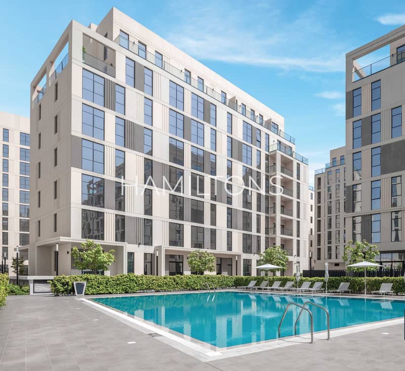 23 Ready Property 1 - Al Mamsha Souks. jpg