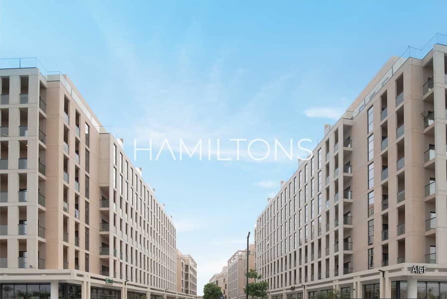 24 Ready Property 2 - Al Mamsha Souks. jpg