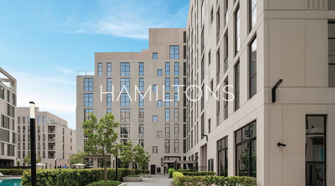 25 Ready Property 3 - Al Mamsha Souks. jpg