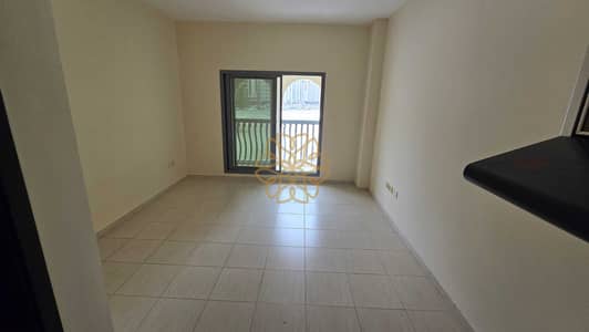 Studio de  à à louer à Al Majaz, Sharjah - 53982. jpg
