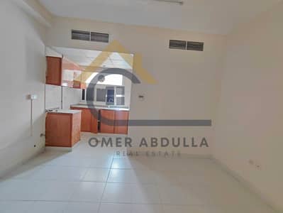 Studio zum zur Miete in Muwaileh Commercial, Sharjah - 242799. jpg Studio zum zur Miete in Muwaileh Commercial, Sharjah - 242799. jpg