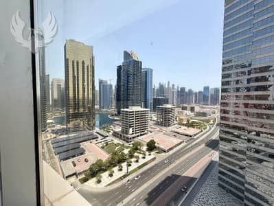 Office zum zum Verkauf in Jumeirah Lake Towers (JLT), Dubai - Büro in Jumeirah Lake Towers (JLT),Mazaya Business Avenue,Mazaya Business Avenue AA-1, 2038827 AED - 16225255 Office zum zum Verkauf in Jumeirah Lake Towers (JLT), Dubai - Büro in Jumeirah Lake Towers (JLT),Mazaya Business Avenue,Mazaya Business Avenue AA-1, 2038827 AED - 16225255