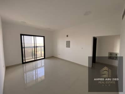 1 habitación Apartamento para en Alquiler en Al Jurf, Ajman - WhatsApp Image 2026-08-18 at 13.57. 09 (2). jpeg