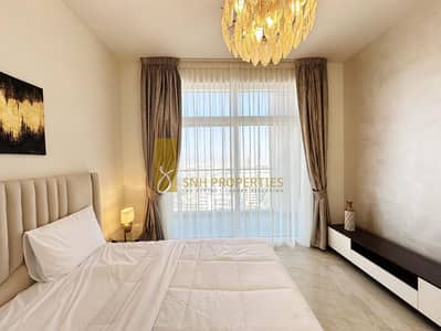 Studio zum zum Verkauf in Arjan, Dubai - WhatsApp Image 2026-08-11 at 1.35. 52 PM (1). jpeg Studio zum zum Verkauf in Arjan, Dubai - WhatsApp Image 2026-08-11 at 1.35. 52 PM (1). jpeg