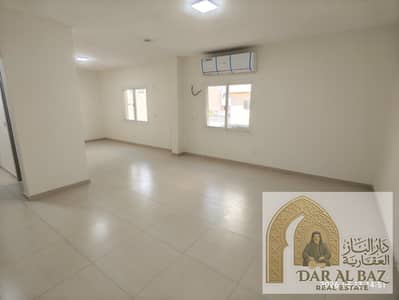 2 Bedroom Flat for Rent in Al Majaz, Sharjah - WhatsApp Image 2026-08-17 at 08.31. 48. jpeg 2 Bedroom Flat for Rent in Al Majaz, Sharjah - WhatsApp Image 2026-08-17 at 08.31. 48. jpeg