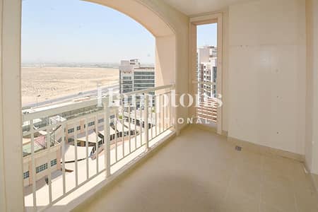 Appartement de 1 chambre à à louer à The Views, Dubai - Appartement à The Views,Mosela,Mosela Waterside Residences, 1 chambre, 90000 AED - 16225276 Appartement de 1 chambre à à louer à The Views, Dubai - Appartement à The Views,Mosela,Mosela Waterside Residences, 1 chambre, 90000 AED - 16225276