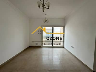 1 Bedroom Flat for Rent in Muwaileh, Sharjah - IMG_9291. jpeg 1 Bedroom Flat for Rent in Muwaileh, Sharjah - IMG_9291. jpeg