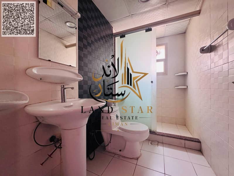 10 WhatsApp Image 2026-08-19 at 11.44. 51. jpg