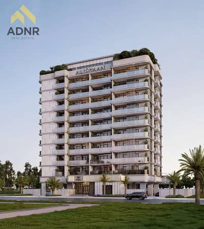 2 Bedroom Flat for Sale in Liwan, Dubai - d9caeda0be754d61bb655b7f3c41779b. jpg. jpeg 2 Bedroom Flat for Sale in Liwan, Dubai - d9caeda0be754d61bb655b7f3c41779b. jpg. jpeg