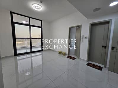 1 Camera Appartamento in affitto a Al Furjan, Dubai - WhatsApp Image 2026-08-19 at 02.45. 51 (1). jpeg