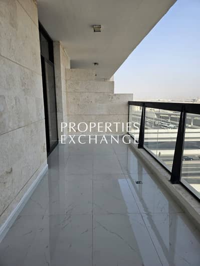 1 Slaapkamer Appartement te Huur in Al Furjan, Dubai - Appartement in Al Furjan,Equiti Home,Equiti Home B, 1 slaapkamer, 71000 AED - 16225066 1 Slaapkamer Appartement te Huur in Al Furjan, Dubai - Appartement in Al Furjan,Equiti Home,Equiti Home B, 1 slaapkamer, 71000 AED - 16225066