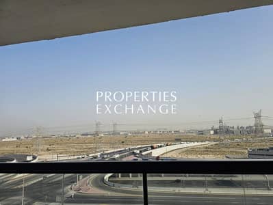 Appartement de 1 chambre à à louer à Al Furjan, Dubai - WhatsApp Image 2026-08-19 at 02.45. 57 (1). jpeg
