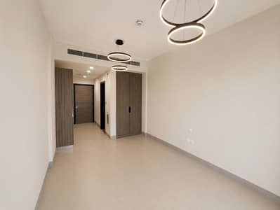 Studio te Huur in International City Phase 2 (Warsan 4), Dubai - ChatGPT Image Aug 19, 2026, 11_37_26 AM. jpg Studio te Huur in International City Phase 2 (Warsan 4), Dubai - ChatGPT Image Aug 19, 2026, 11_37_26 AM. jpg