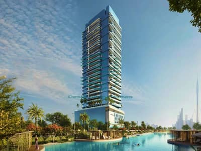 2 Bedroom Apartment for Sale in Meydan Horizon, Dubai - Screenshot 2026-08-19 134058. png