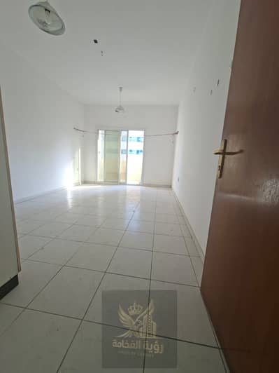 1 habitación Apartamento para en Alquiler en Al Nabba, Sharjah - WhatsApp Image 2026-08-18 at 5.08. 19 PM. jpeg