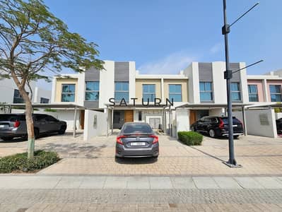 3 Camere Townhouse in affitto a Al Zahia, Sharjah - WhatsApp Image 2026-08-19 at 1.37. 02 PM (1). jpeg 3 Camere Townhouse in affitto a Al Zahia, Sharjah - WhatsApp Image 2026-08-19 at 1.37. 02 PM (1). jpeg