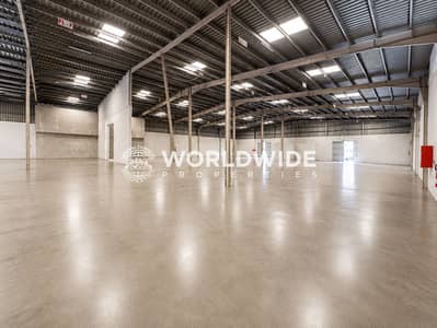 Warehouse zum zur Miete in Ajman Industrial, Ajman - ChatGPT Image May 21, 2026, 12_07_37 AM. png Warehouse zum zur Miete in Ajman Industrial, Ajman - ChatGPT Image May 21, 2026, 12_07_37 AM. png