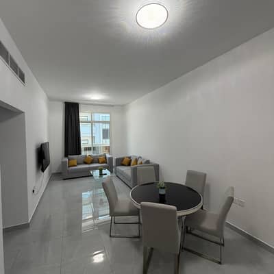 2 Bedroom Flat for Rent in Al Rashidiya, Ajman - WhatsApp Image 2026-07-19 at 2.10. 25 PM. jpeg