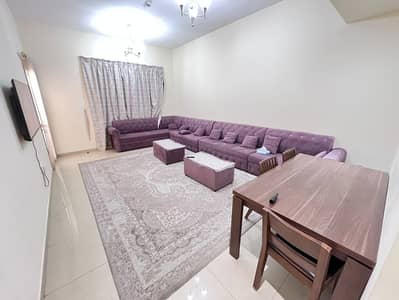 2 Bedroom Flat for Rent in Al Rashidiya, Ajman - 1WhatsApp Image 2026-08-18 at 4.03. 45 PM (1). jpeg