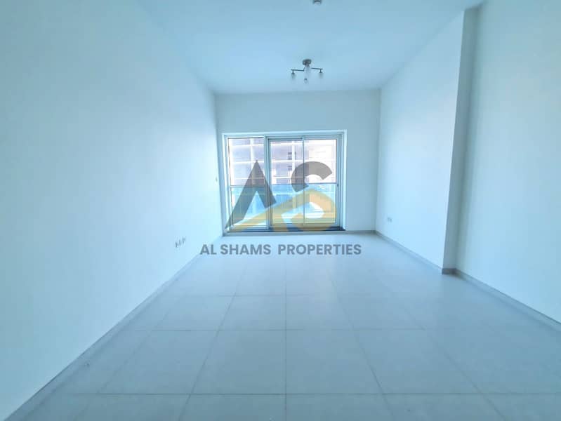 18 IMG-20230825-WA0001. jpg