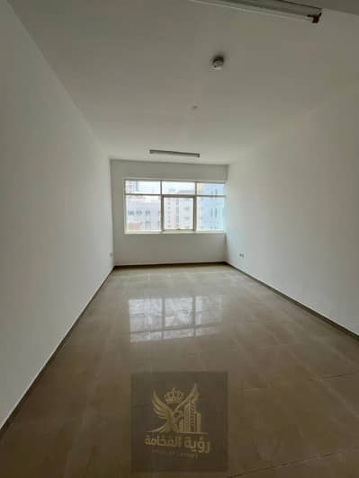 Appartement de 2 chambres à à louer à Al Qasimia, Sharjah - WhatsApp Image 2026-08-19 at 11.59. 47 AM. jpeg