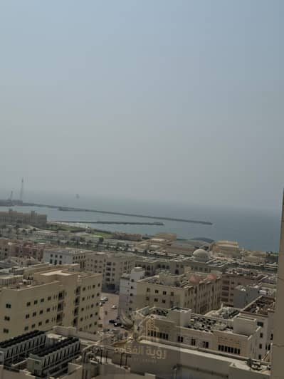 Appartement de 2 chambres à à louer à Bu Tina, Sharjah - WhatsApp Image 2026-08-18 at 5.14. 10 PM (3). jpeg