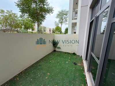 Monolocale in affitto a Al Zahia, Sharjah - WhatsApp Image 2026-08-18 at 4.53. 03 PM (1). jpeg Monolocale in affitto a Al Zahia, Sharjah - WhatsApp Image 2026-08-18 at 4.53. 03 PM (1). jpeg