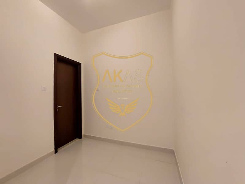 12 1-10. jpg