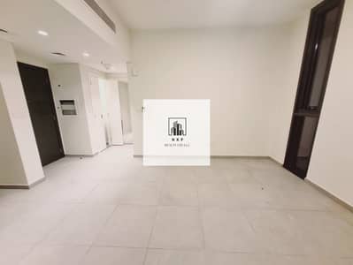 1 Bedroom Flat for Rent in Aljada, Sharjah - da65f029-d10f-4f0e-a6e1-62a0c1961941. jpeg 1 Bedroom Flat for Rent in Aljada, Sharjah - da65f029-d10f-4f0e-a6e1-62a0c1961941. jpeg