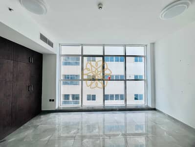 2 Bedroom Flat for Rent in Al Majaz, Sharjah - IMG_4669. jpg 2 Bedroom Flat for Rent in Al Majaz, Sharjah - IMG_4669. jpg